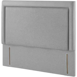 Hot Somnus Colesbourne Deep Headboard Headboards