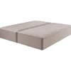 Outlet Somnus Deep Divan Base Divan Beds