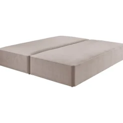 Outlet Somnus Deep Divan Base Divan Beds