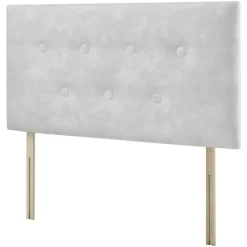 Outlet Somnus Denver Strut Headboard Headboards