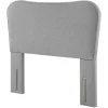 Outlet Somnus Florin Easy Access Headboard Headboards