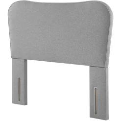 Outlet Somnus Florin Easy Access Headboard Headboards