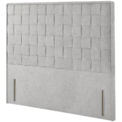 Best Somnus Lattice Deep Headboard Headboards
