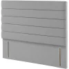 Clearance Somnus Miami Deep Headboard Headboards
