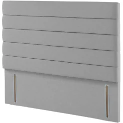 Clearance Somnus Miami Deep Headboard Headboards