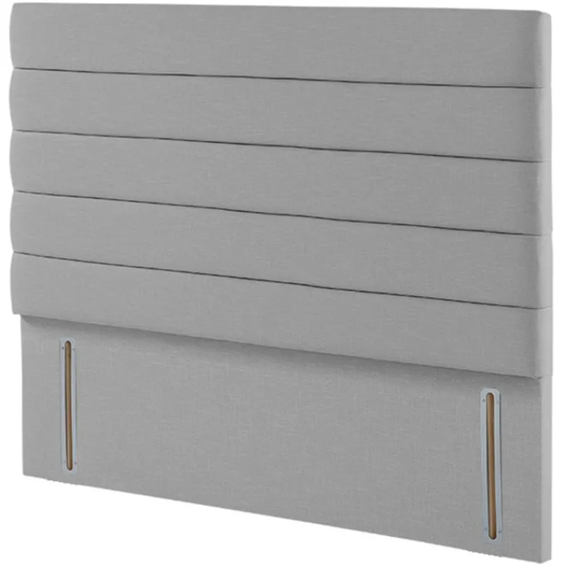 Clearance Somnus Miami Deep Headboard Headboards
