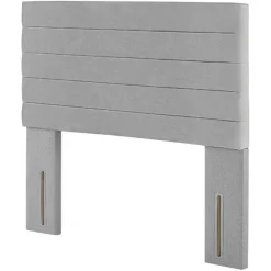Sale Somnus Miami Easy Access Headboard Headboards