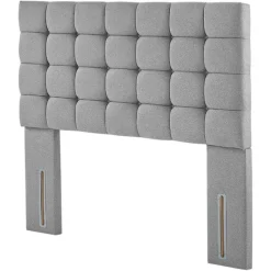 Clearance Somnus New York Easy Access Headboard Headboards