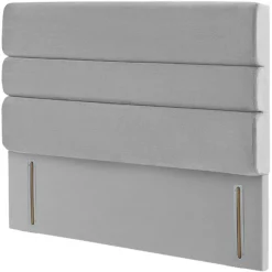 Clearance Somnus Phoenix Deep Headboard Headboards