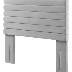 Outlet Somnus Prague Easy Access Headboard Headboards
