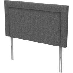 Outlet Somnus Reykjavik Strut Headboard Headboards