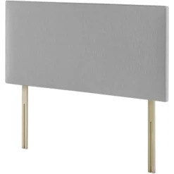 Sale Somnus Seville Strut Headboard Headboards