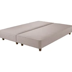 Discount Somnus Shallow Base Divan Beds