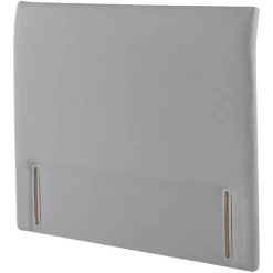 Best Somnus Sonnet Deep Headboard Headboards