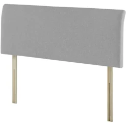 Outlet Somnus Sonnet Strut Headboard Headboards
