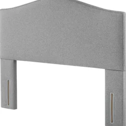 Outlet Somnus Sudeley Easy Access Headboard Headboards