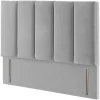 Discount Somnus Vienna Deep Headboard Headboards