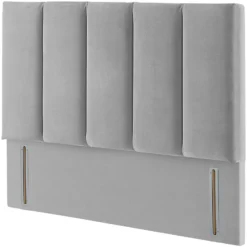 Discount Somnus Vienna Deep Headboard Headboards