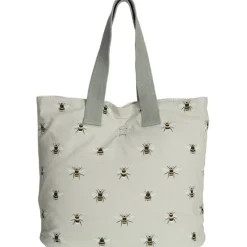 Outlet Bees Everyday Bag Bags & Accessories