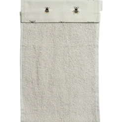 Outlet Bees Roller Hand Towel Oven Gloves, Tea Towels & Aprons