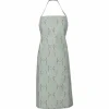 Best Boxing Hares Adult Apron Oven Gloves, Tea Towels & Aprons