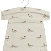 Best Hare Peg Bag Laundry
