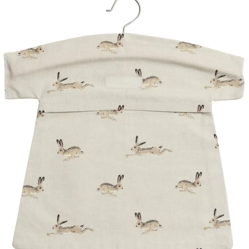 Best Hare Peg Bag Laundry