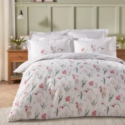 Best Tulip Duvet Set Duvet Covers