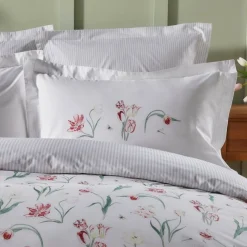 Best Tulip Duvet Set Duvet Covers