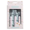 Sale Unicorn Cutlery Set Dinnerware