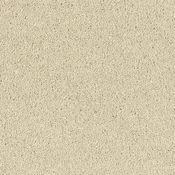 Sale Sophisticat In Cotton Carpet Hall, Stairs & Landing Carpets | Bedroom Carpets