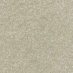 Sale Sophisticat In Mink Carpet Hall, Stairs & Landing Carpets | Bedroom Carpets