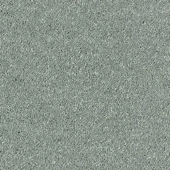 Sale Sophisticat In Platinum Carpet Hall, Stairs & Landing Carpets | Bedroom Carpets