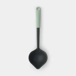 Sale Soup Ladle Plus Scraper Kitchen Utensils