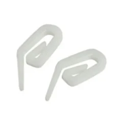 Sale Premier Curtain Hooks Pack of 50 Curtains