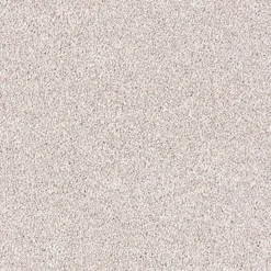 Sale Stainfree Grande In Moonshine Carpet Hall, Stairs & Landing Carpets | Bedroom Carpets