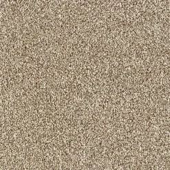 Sale Stainfree Rustique Twist Carpet Rustic Charm Hall, Stairs & Landing Carpets | Bedroom Carpets