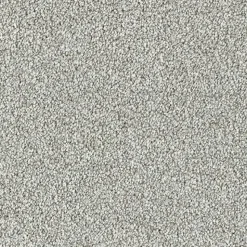 Sale Stainfree Rustique Twist Carpet Greystone Hall, Stairs & Landing Carpets | Bedroom Carpets