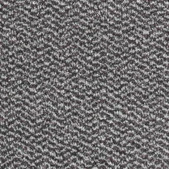 Sale Stainfree Tweed In Amethyst Carpet Hall, Stairs & Landing Carpets | Bedroom Carpets