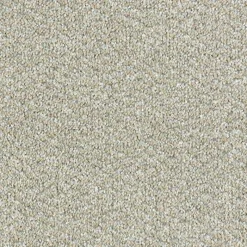 Sale Stainfree Tweed In Arctic Fox Carpet Hall, Stairs & Landing Carpets | Bedroom Carpets