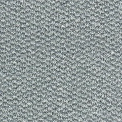 Sale Stainfree Tweed In Aspen Carpet Hall, Stairs & Landing Carpets | Bedroom Carpets