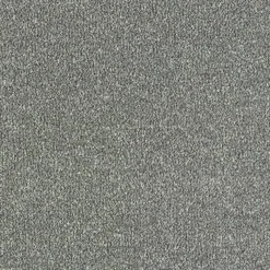 Sale Stainfree Twist In Gunmetal Carpet Hall, Stairs & Landing Carpets | Bedroom Carpets