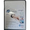 Fashion Supreme Mattress Protector Mattress Toppers & Protectors