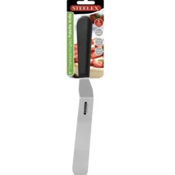 Outlet Essentials 8' Palette Knife Kitchen Utensils