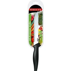 Clearance Essentials All Purpose Knife Kitchen Utensils