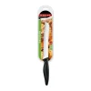 Best Essentials Bread Knife Kitchen Utensils