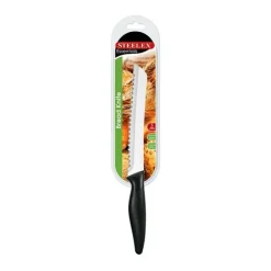 Best Essentials Bread Knife Kitchen Utensils