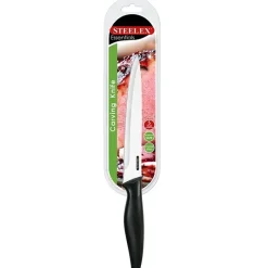Hot Essentials Carving Knife Kitchen Utensils