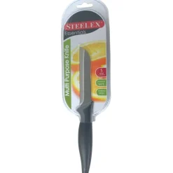 Online Essentials Multi Purpose Knife Kitchen Utensils
