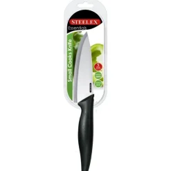 New Essentials Small Cooks Knife Kitchen Utensils